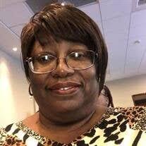 JoAnn B. Williams Obituary