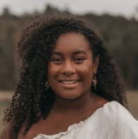 40+ "Barb Skelton" profiles