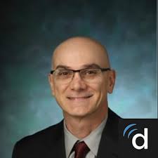 Sports Medicine Specialists near me in Dahlgren, VA