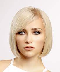 Bob Haircuts And Hairstyles For Women In 2021