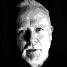 David Tool — Calisphere