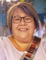 Obituary information for Lori Lynn Martin