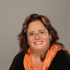 Amazon.com: Veronica Robbins: books, biography, latest update