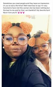 Tanicka Necole (Patterson) "Tooker" Taylor Obituary