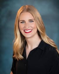 Gena Cochran's Instagram, Twitter & Facebook