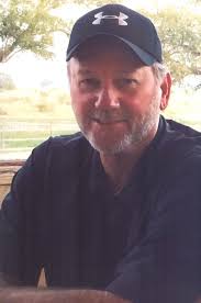 Ronny Glenn Hammer Obituary