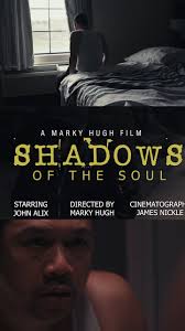 Day 3 was all about community vibes with crowd scene & amazing Filipino  performers. This film isn't just a horror story, it's also a little love  letter to Filipino culture🇵🇭 Special thanks