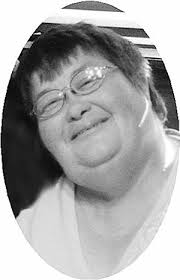 Area Coming Events Proclamation Armstrong Locker purchases Memorial Building