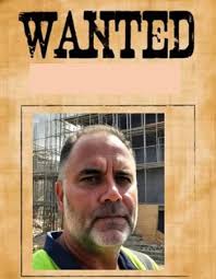 TO DEALERS AND SELLERS OF 2ND HAND CARS