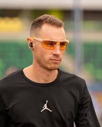 Yeah, Glo! 🔒😤 Prelims