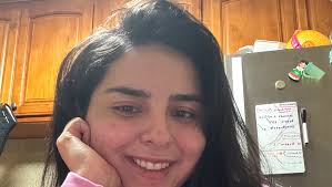 Fundraiser for Maricela Samano Guzman by Noemi Leon : 28 year old woman  battling rare brain cancer