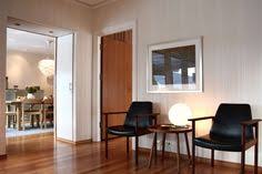 Swedoor Finerte Gerikter Innerdor Finer Produkter