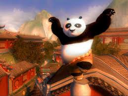 кунг фу панда 3 полный мультфильм на русском смотреть онлайн Skachat Kung Fu Panda Na Ps3 Prakard