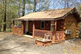 For a family vacation, book a spacious home rental in. Poconos Pennsylvania Cabin Rentals Getaways All Cabins