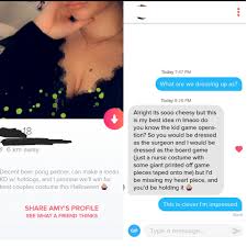It will show you have a good sense of humor. Pick Up Lines To Impress A Girl 10 Pickup Lines To Impress A Girl How To Impress Girl