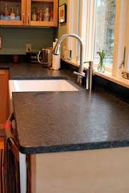 Check spelling or type a new query. 41 Kitchen Bath Design Ideas Bath Design Kitchen And Bath Kitchen And Bath Design