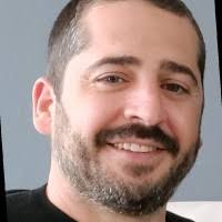 Francisco José Sánchez Piñeiro Email & Phone Number