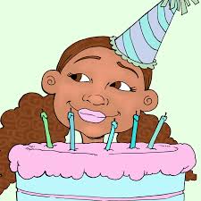 The Adventures Of Zuri Zee