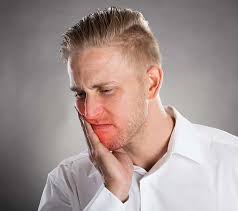 Emergency Dental Care Lafayette, LA