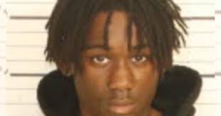 MPD: Police chase reveals drugs, gun in vehicle stolen during homicide