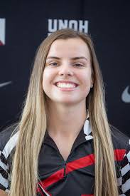 UNOH Racers Bowling Team Achieves Academic Honor Roll at 2025 Torque Awards