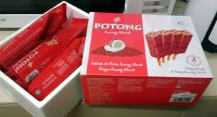 Kami di chimney production menjual dan menawarkan peluang menjadi. Ais Krim Potong Kacang Merah Cerita Aku Dennis Zill