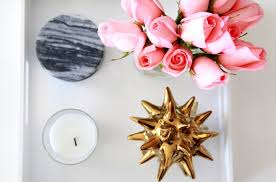 Fortunately, there's an easy fix for these pesky rings of moisture on your furniture: The 5 Best Coasters For Your Coffee Table Havenly Blog Havenly Interior Design Blog