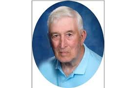 Marvin Murcek Obituary (1930