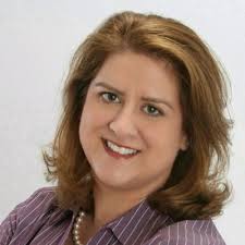 Pleased to announce I have been appointed Director to the leading MLS in  the country.