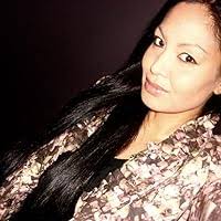 Amanita Muscaria, Herb of Immortality by Donald E. Teeter