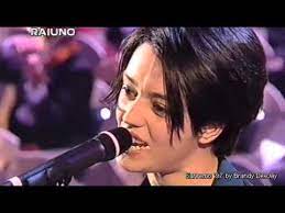 Watch the video for confusa e felice from carmen consoli's confusa e felice for free, and see the artwork, lyrics and similar artists. Carmen Consoli Confusa E Felice Sanremo 1997 Audio Hq Youtube
