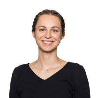 100+ "Hoyte" profiles