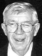 new 23" TEMPLATE version 5 (Page 2)