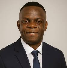 The President is a Big Man” — Prof. Clement Ng'ong'ola Calls for Trimmed  Presidential Powers Professor of Law at the Catholic University of Malawi,  Clement Ng'ong'ola, says Malawi's Constitution—amended in 1994—still leaves