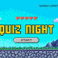 Quiz Night at The Three Judges event image