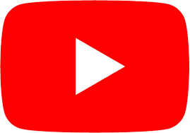 The frame is a free product mockup tool with 9 device categories. Youtube Mockup Tool Create With Google