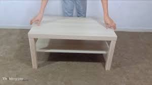 On this page you can download this assembly instruction and read it online. Th3blogger Nghenhachay Net