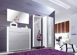 1.722 angebote zu schuhschrank spiegel garderobe im garderoben preisvergleich. Mentor Garderoben Set Mit Spiegel Schuhschrank Garderobenschrank Und Garderobe Garderobenset Haus Deko Garderobe