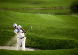 Sign up below and be the first to know when 2022 u.s. 2022 U S Open Golf Hospitality Tickets Princeton Group Sports