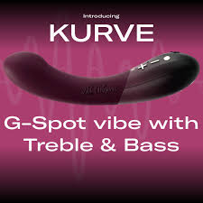 Powered by the vibe token. Hot Octopuss Introducing Kurve Milled