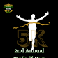 5K Race Against Childhood Obesity event image