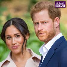 Prince William and Princess Kate set for royal family reunion as rumours  swirl over Meghan and Harry 'reuniting' with relatives 👀