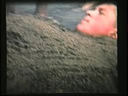 1964 National Jamboree Scout Trip Movies