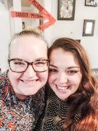 🥶🔥 Despite the freezing cold, sixteen of us showed up for Gentleman's  Trivia Pursuit Night — a true testament to our brotherhood 🤝💚 and the  commitment we've made to supporting one another