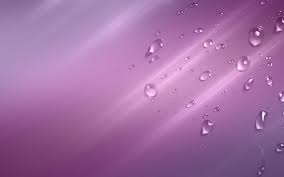 We've gathered more than 5 million images uploaded by our users and sorted them by the most popular ones. Simple Purple Wallpapers Hd Desktop And Mobile Backgrounds