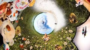 In Conversation: Sandra Fraser, Laura St. Pierre and Lisa Birke