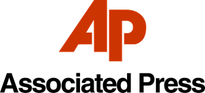 You're in the right place! Associated Press Logo Vector Svg Free Download