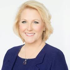 Get to Know James Stowe