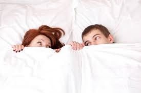 Posts tagged 'video malam pertama perkahwinan' cerita lucu malam pertama january 8th, 2013. Masalah Malam Pertama Bagi Perempuan Sebagai Isteri Azlinasulaimanblog