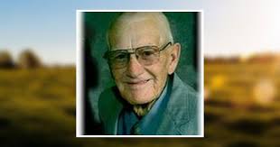 Denzil William Besse Obituary March 3, 2009